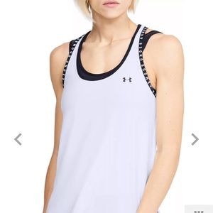 Under Armour Tank Top